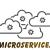 Microservices Certification Course | Microservices Training