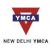   	Diploma Course in Banking and Finance, Banking Courses in Delhi  