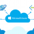 Microsoft Azure Advantages