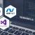 Microsoft.NET Framework, Core, ASP.Net, C &amp; Visual Studio