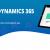 Dynamics 365 Services for Business in Australia