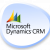 Microsoft Dynamics 365 CRM Implementation &amp; Support | Personalized Customer Engagement