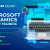 Microsoft Dynamics vs Salesforce