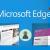 How to Reinstall Missing Microsoft Edge Browser