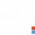 Microsoft Power Platform - Langate Software