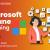 Microsoft Intune Training