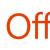 www.Office.com/Setup | Enter Office Key | Setup Office