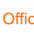 Microsoft Office 365 | TMR Consulting