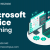 Microsoft Office Training in Noida