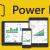 How to Build a Data Culture in Your Organization Using Microsoft Power BI