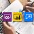 Dynamics 365 PowerApps &amp; Business Apps | Microsoft PowerApps Portal