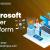 Microsoft Power Platform Career Scope and Growth Prospect