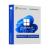 Buy Microsoft Windows 11 Professional Product Key - mscdkeys
