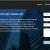 Microsoft Dynamics NAV users list
