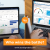 A Custom Software and Mobile App Development Company in the USA | Octos Global