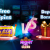 Free Spins Vs No Deposit Bonuses: What Is The Difference?