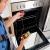 Microwave Oven Repair Services in Mumbai