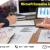 Microsoft Dynamics AX Users List | Data Marketers Group