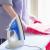 How to Choose a Steam Iron   