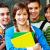 Higher Secondary Schools in Goa | School Admission Form