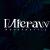 Mieraw Font Free Download OTF TTF | DLFreeFont