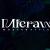 Mieraw Font