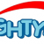 Mightymo - Buy Carport sheds online Melbourne