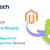 Migrate from Magento to Shopify, Magento to Shopify Migration Services - XgenTech Shopify Agency