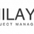 Best Interior Design Company in Riyadh | Milaya