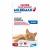 Milbemax All Wormer For Cats - Buy Milbemax Allwormer Tablets