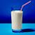 How milk is a complete and perfect diet for health