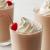 You Need to Try This Delicious Chocolate Milkshake Recipe