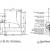Architectural millwork shop drawings Services