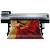 Top Mimaki JV300-130 Plus Printer for Quality and Efficiency