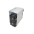 Buy Bitmain Antminer s19 pro 110th s Online