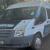 Minibus Driver Training - Kim Driver Training - Driving Courses