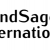 What is Personal Development and Why Is It Important? - MindSage International