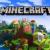 Minecraft - Minecraft Games - Minecraft Free Game - Minecraft Download