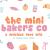 Mini Bakers Co Font Free Download OTF TTF | DLFreeFont