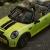 The First All-electric Mini, Now in India - Infinity Cars