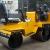 Best Mini Road Roller for Sale | Roller Compactor for Sale