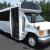 Mini Bus Rental NYC, NY | #1 Affordable Mini Bus Rental