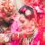 Wedding Photographer in Pune | WeddingBazaar