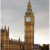 Minicabs for Big Ben, Taxi for Big Ben, Book Cab for Big Ben | Minicabs.co.uk