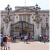 Minicabs for Buckingham Palace, Buckingham Palace Taxi | Minicabs.co.uk