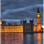 Minicabs for Palace Of Westminster, Taxi for Palace Of Westminster | Minicabs.co.uk