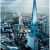 Minicabs for The Shard, Taxi for The Shard, The Shard Minicabs | Minicabs.co.uk