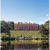 Minicabs for Trent Country Park, Taxi for Trent Country Park | Minicabs.co.uk