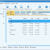 MiniTool Partition Wizard Full Version Free Download For PC