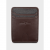 Sabezy.com : Wallets,card cases &amp; Money organisers at ...